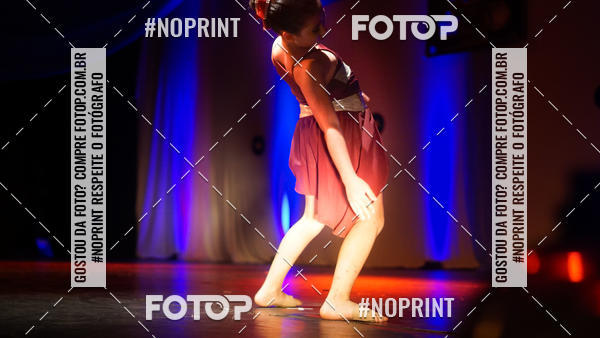 Buy your photos of the eventNostalgia on Fotop