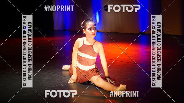 Buy your photos of the eventNostalgia on Fotop