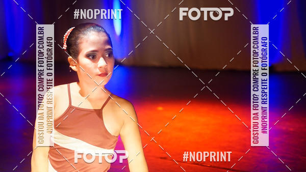 Buy your photos of the eventNostalgia on Fotop