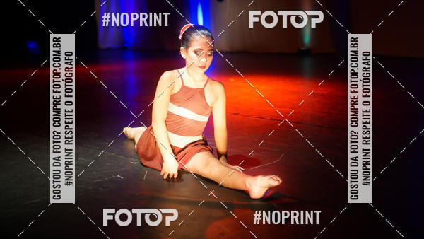 Buy your photos of the eventNostalgia on Fotop