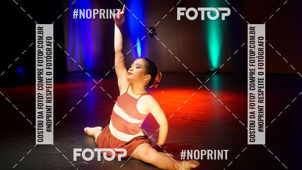 Buy your photos of the eventNostalgia on Fotop