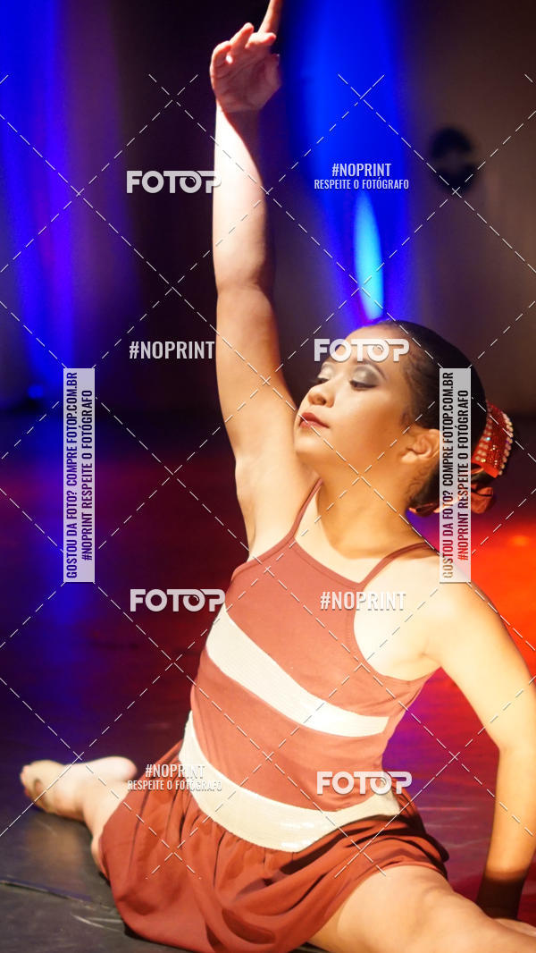 Buy your photos of the eventNostalgia on Fotop