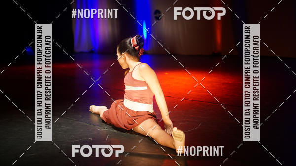 Buy your photos of the eventNostalgia on Fotop