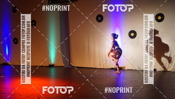 Buy your photos of the eventNostalgia on Fotop