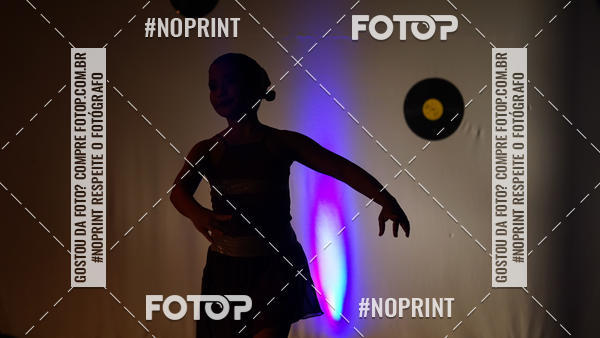 Buy your photos of the eventNostalgia on Fotop