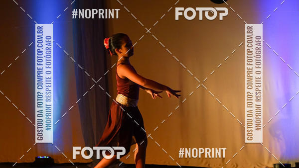 Buy your photos of the eventNostalgia on Fotop