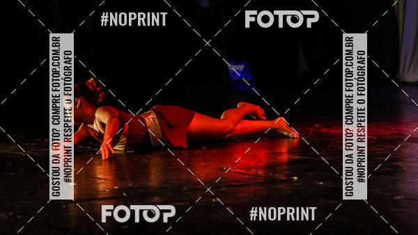 Buy your photos of the eventNostalgia on Fotop