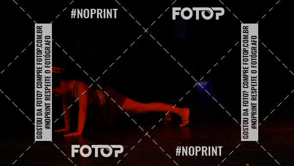 Buy your photos of the eventNostalgia on Fotop