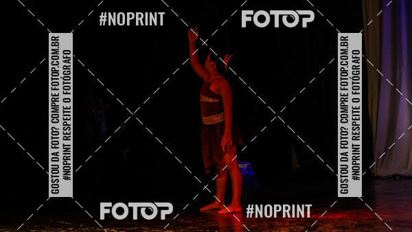 Buy your photos of the eventNostalgia on Fotop