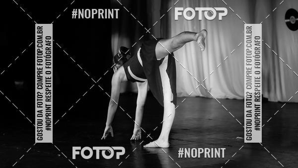 Buy your photos of the eventNostalgia on Fotop