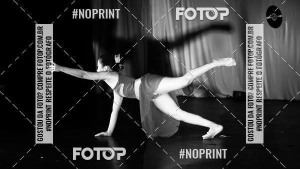 Buy your photos of the eventNostalgia on Fotop