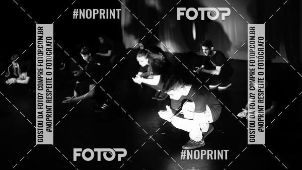 Buy your photos of the eventNostalgia on Fotop