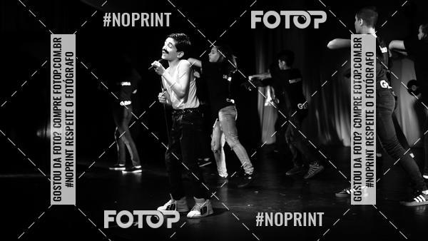 Buy your photos of the eventNostalgia on Fotop