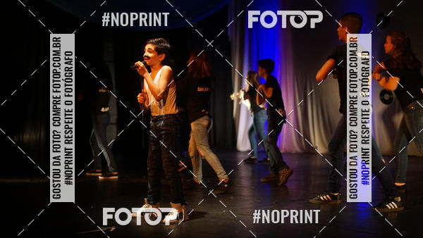 Buy your photos of the eventNostalgia on Fotop