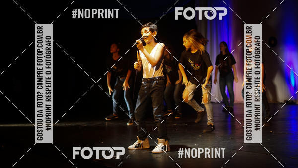 Buy your photos of the eventNostalgia on Fotop