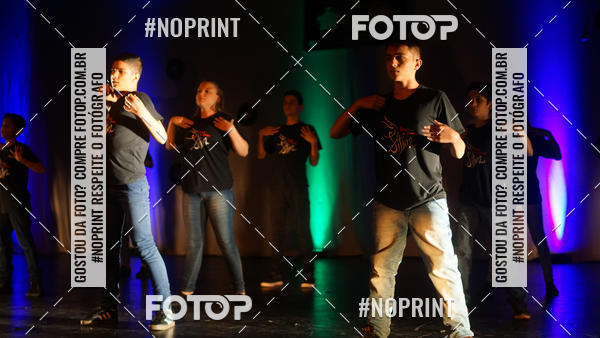 Buy your photos of the eventNostalgia on Fotop