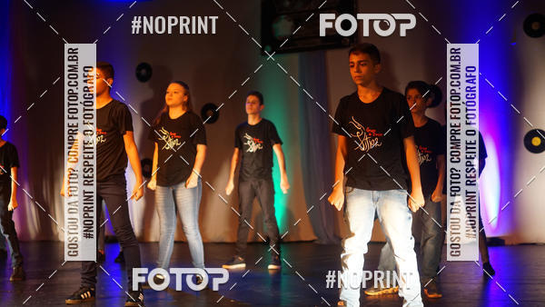 Buy your photos of the eventNostalgia on Fotop