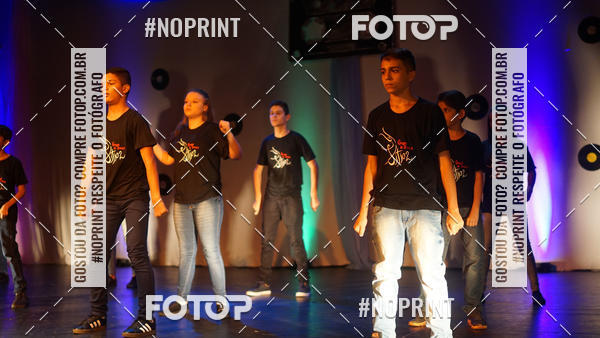 Buy your photos of the eventNostalgia on Fotop