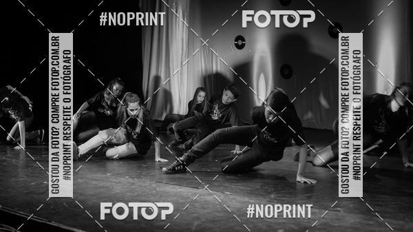 Buy your photos of the eventNostalgia on Fotop