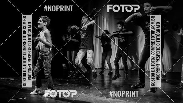 Buy your photos of the eventNostalgia on Fotop