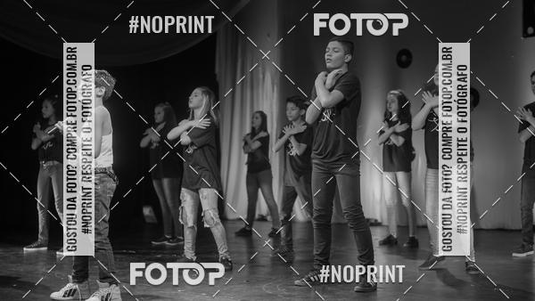 Buy your photos of the eventNostalgia on Fotop