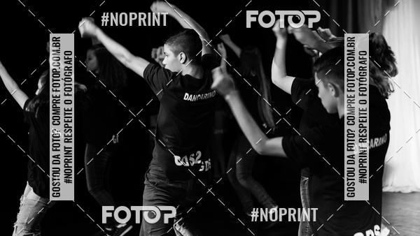 Buy your photos of the eventNostalgia on Fotop