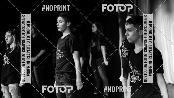 Buy your photos of the eventNostalgia on Fotop