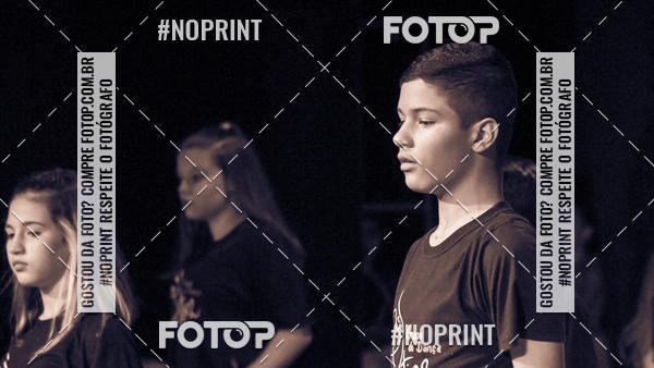 Buy your photos of the eventNostalgia on Fotop