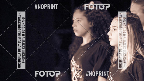 Buy your photos of the eventNostalgia on Fotop