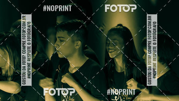 Buy your photos of the eventNostalgia on Fotop