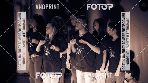 Buy your photos of the eventNostalgia on Fotop