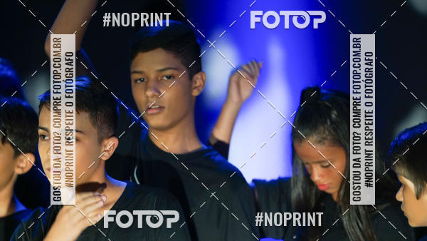 Buy your photos of the eventNostalgia on Fotop