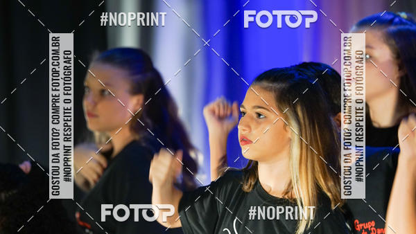 Buy your photos of the eventNostalgia on Fotop