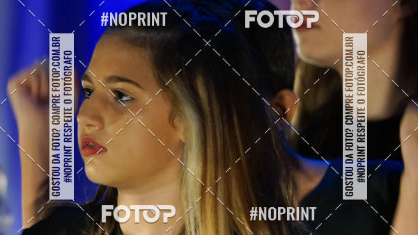 Buy your photos of the eventNostalgia on Fotop