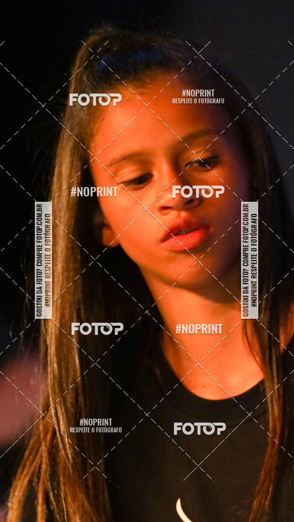 Buy your photos of the eventNostalgia on Fotop