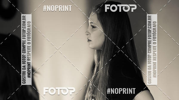 Buy your photos of the eventNostalgia on Fotop