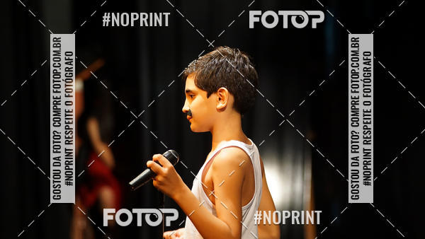 Buy your photos of the eventNostalgia on Fotop