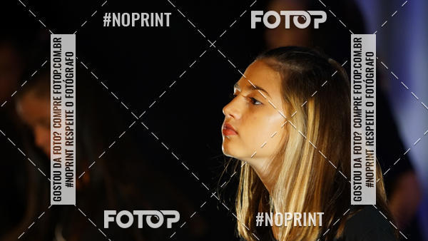 Buy your photos of the eventNostalgia on Fotop