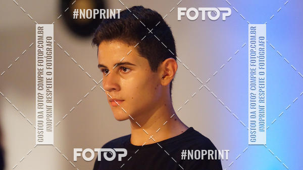 Buy your photos of the eventNostalgia on Fotop