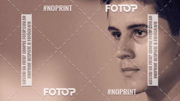 Buy your photos of the eventNostalgia on Fotop