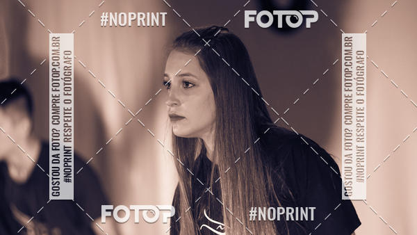 Buy your photos of the eventNostalgia on Fotop