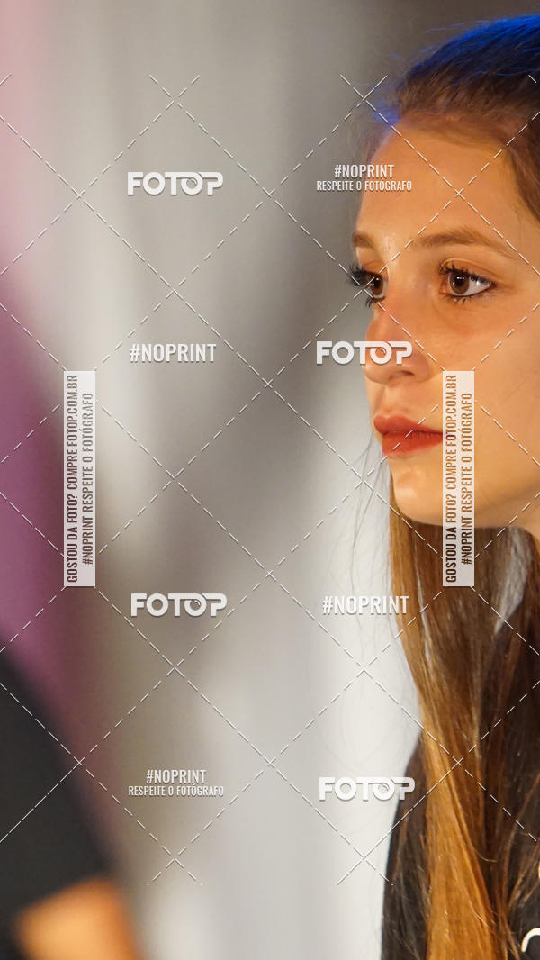 Buy your photos of the eventNostalgia on Fotop