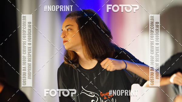 Buy your photos of the eventNostalgia on Fotop