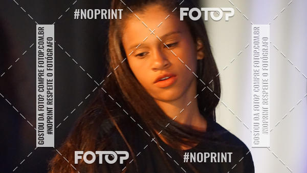 Buy your photos of the eventNostalgia on Fotop