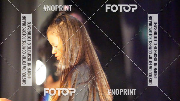 Buy your photos of the eventNostalgia on Fotop