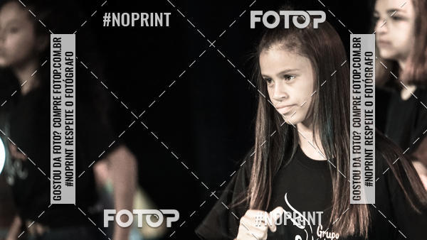 Buy your photos of the eventNostalgia on Fotop