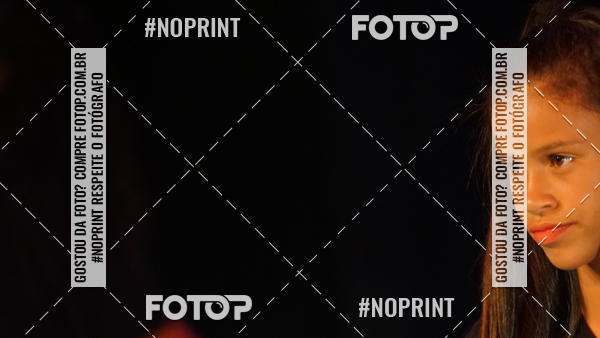 Buy your photos of the eventNostalgia on Fotop