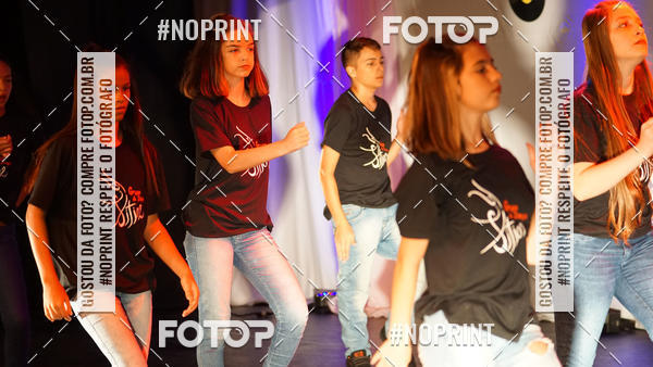 Buy your photos of the eventNostalgia on Fotop