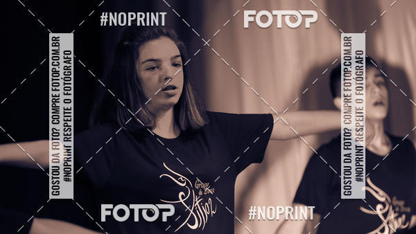 Buy your photos of the eventNostalgia on Fotop