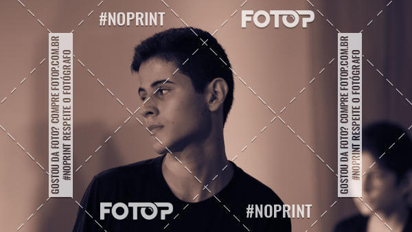 Buy your photos of the eventNostalgia on Fotop